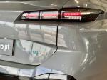 peugeot-308-sw-2024-hibrido-a-gasolina-1598cc