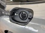 peugeot-308-sw-2024-hibrido-a-gasolina-1598cc
