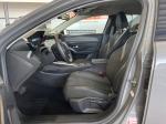 peugeot-308-sw-2024-hibrido-a-gasolina-1598cc
