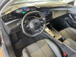 peugeot-308-sw-2024-hibrido-a-gasolina-1598cc