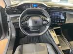 peugeot-308-sw-2024-hibrido-a-gasolina-1598cc