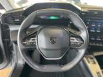 peugeot-308-sw-2024-hibrido-a-gasolina-1598cc