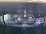peugeot-308-sw-2024-hibrido-a-gasolina-1598cc