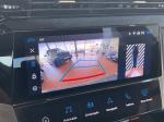 peugeot-308-sw-2024-hibrido-a-gasolina-1598cc
