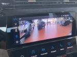 peugeot-308-sw-2024-hibrido-a-gasolina-1598cc
