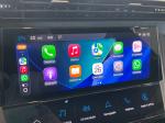 peugeot-308-sw-2024-hibrido-a-gasolina-1598cc