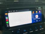 peugeot-308-sw-2024-hibrido-a-gasolina-1598cc