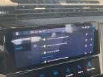 peugeot-308-sw-2024-hibrido-a-gasolina-1598cc