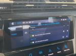 peugeot-308-sw-2024-hibrido-a-gasolina-1598cc