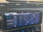 peugeot-308-sw-2024-hibrido-a-gasolina-1598cc