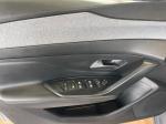 peugeot-308-sw-2024-hibrido-a-gasolina-1598cc