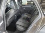 peugeot-308-sw-2024-hibrido-a-gasolina-1598cc
