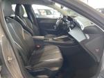 peugeot-308-sw-2024-hibrido-a-gasolina-1598cc