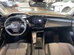 peugeot-308-sw-2024-hibrido-a-gasolina-1598cc