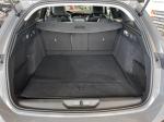 peugeot-308-sw-2024-hibrido-a-gasolina-1598cc