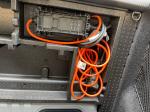 peugeot-308-sw-2024-hibrido-a-gasolina-1598cc