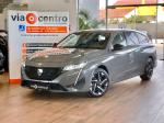 peugeot-308-sw-2024-hibrido-a-gasolina-1598cc
