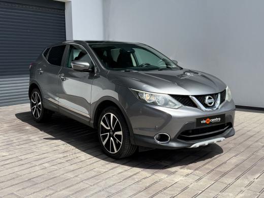 nissan-qashqai-2014-diesel-1598cc