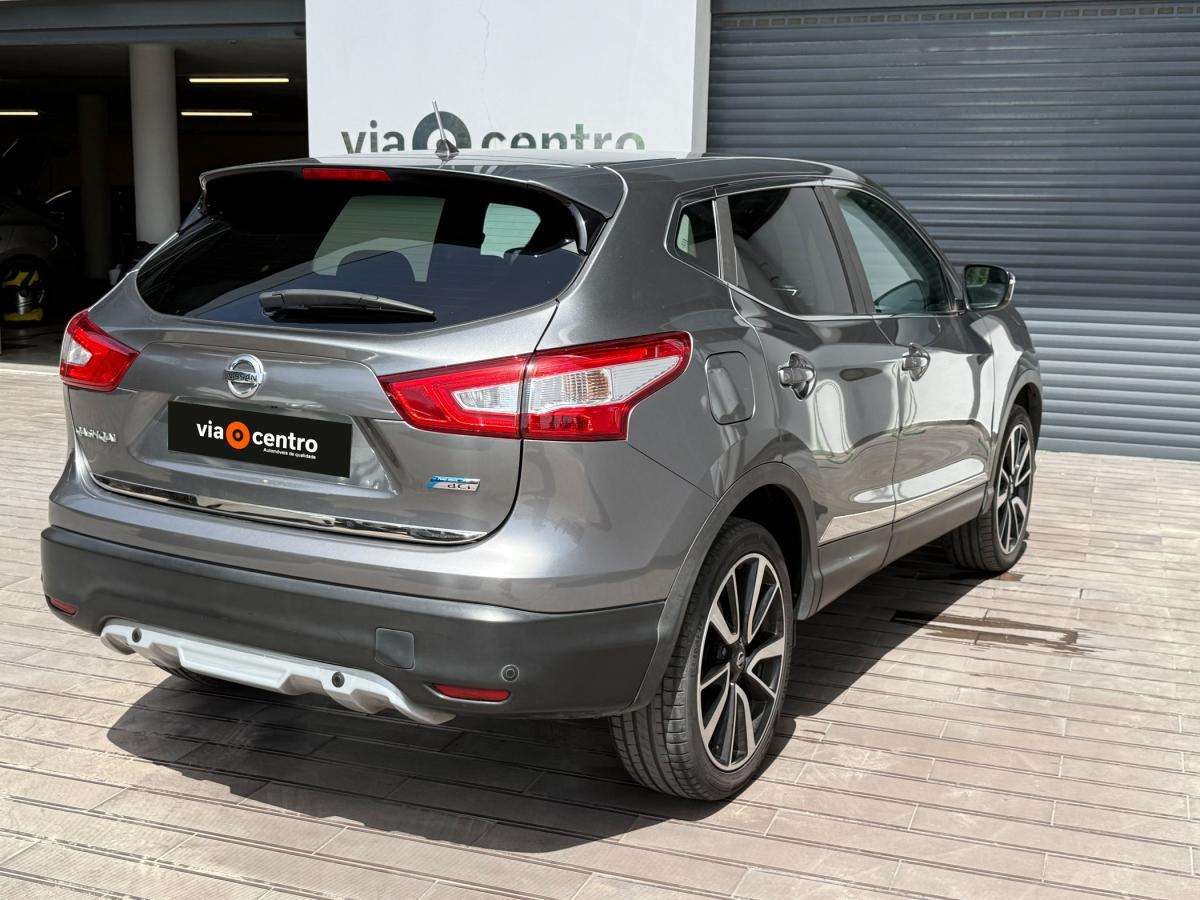 nissan-qashqai-2014-diesel-1598cc
