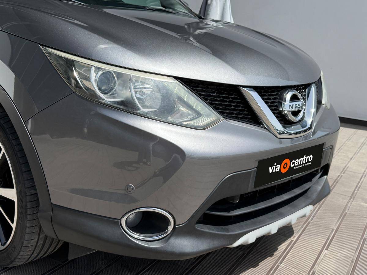 nissan-qashqai-2014-diesel-1598cc