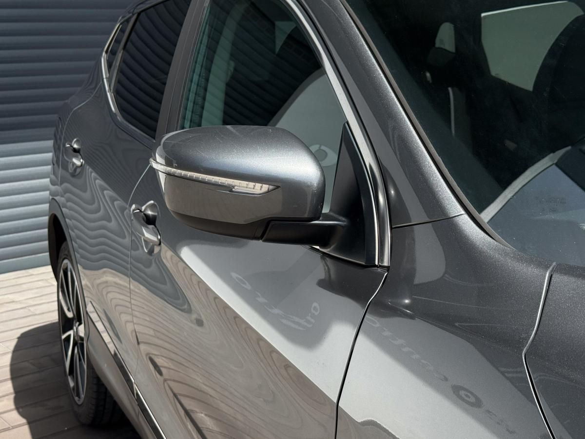 nissan-qashqai-2014-diesel-1598cc