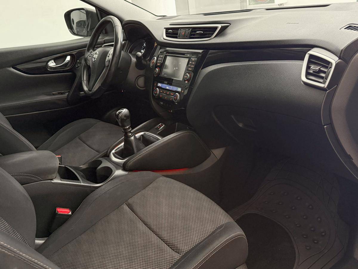 nissan-qashqai-2014-diesel-1598cc
