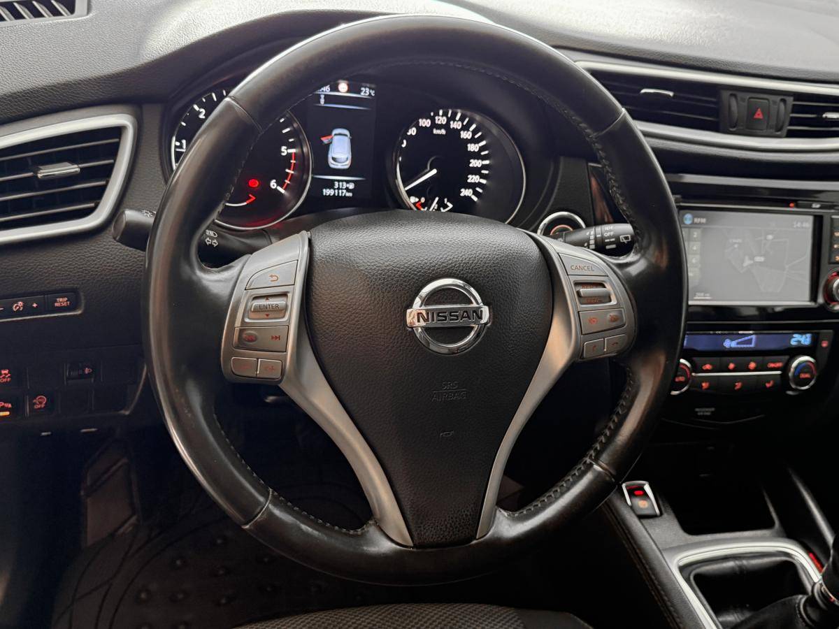 nissan-qashqai-2014-diesel-1598cc