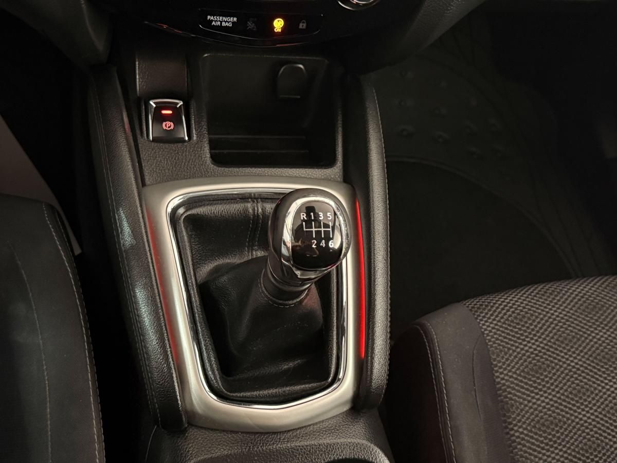 nissan-qashqai-2014-diesel-1598cc