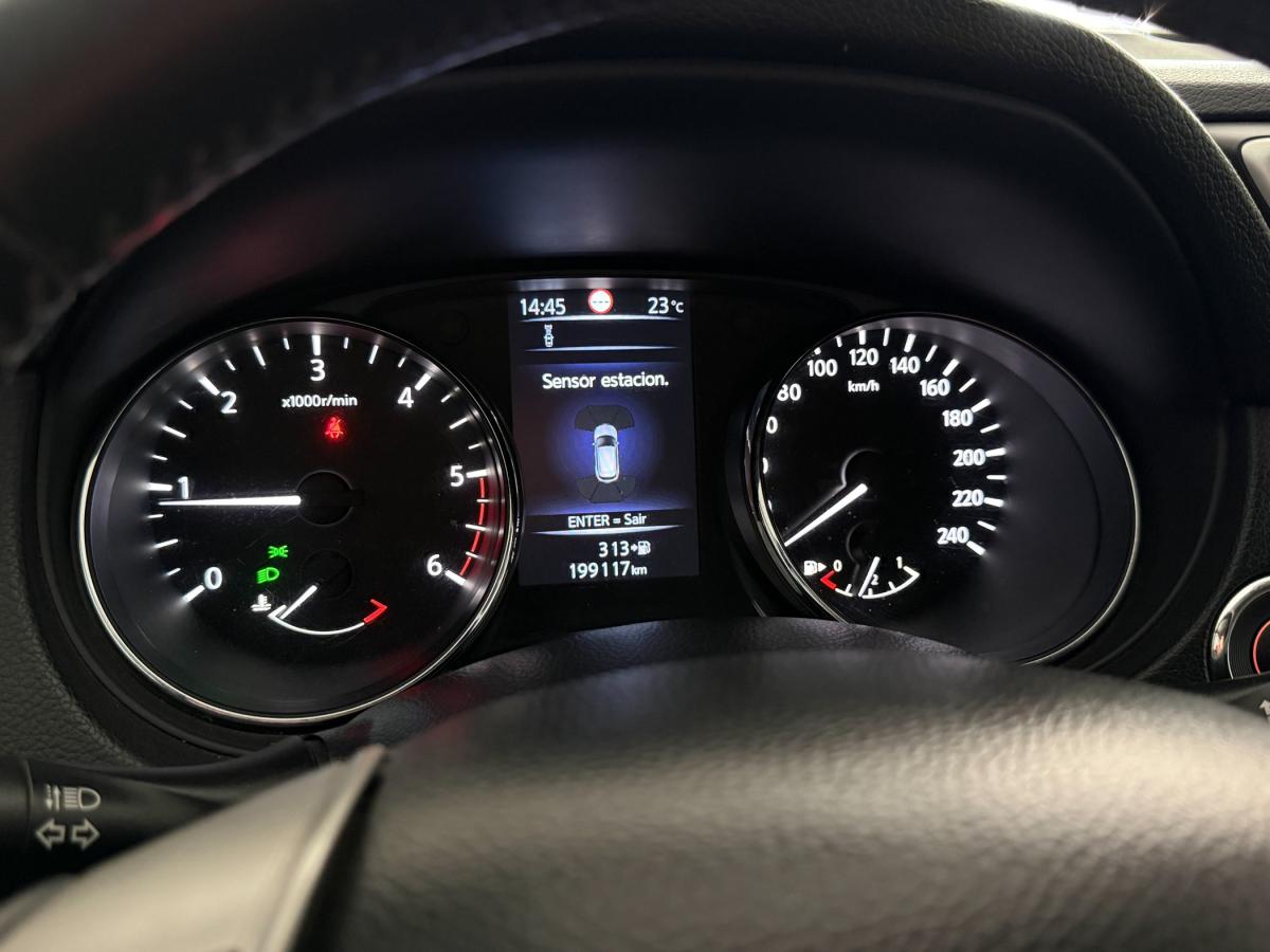 nissan-qashqai-2014-diesel-1598cc