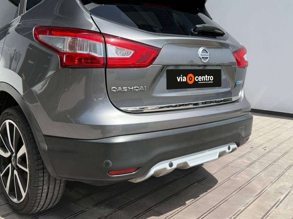 nissan-qashqai-2014-diesel-1598cc