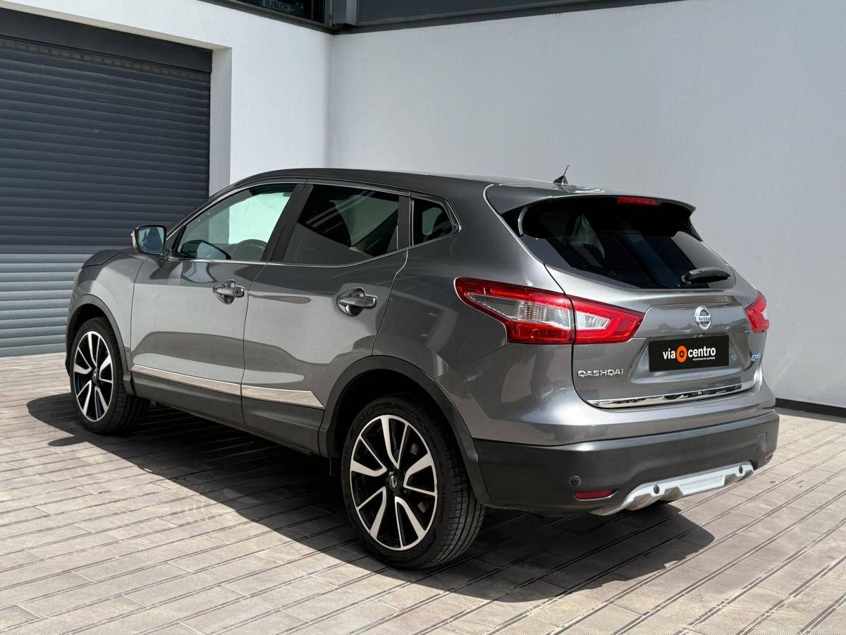 nissan-qashqai-2014-diesel-1598cc