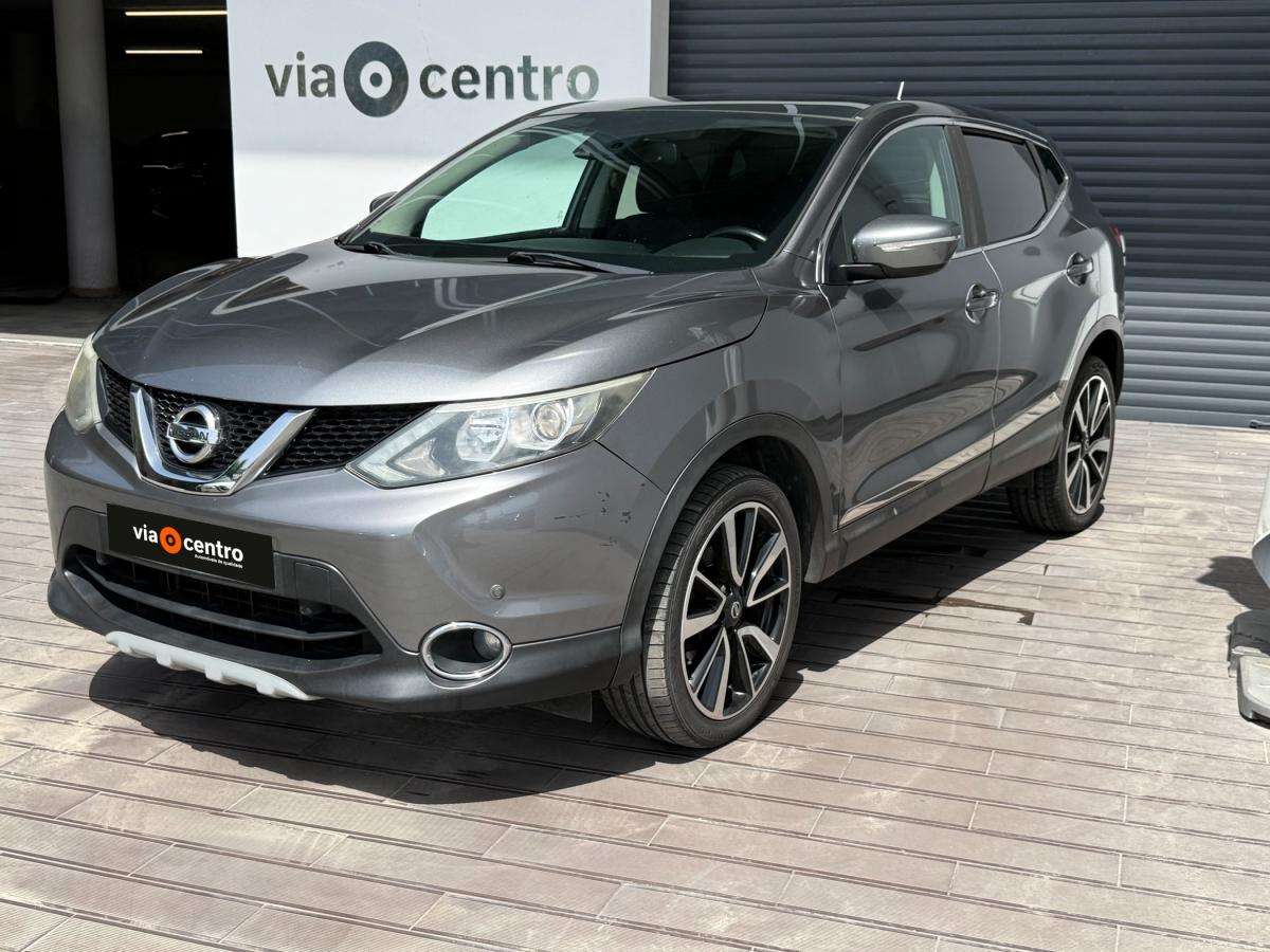 nissan-qashqai-2014-diesel-1598cc