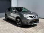 nissan-qashqai-2014-diesel-1598cc
