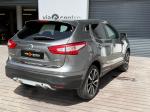 nissan-qashqai-2014-diesel-1598cc