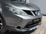 nissan-qashqai-2014-diesel-1598cc