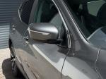 nissan-qashqai-2014-diesel-1598cc