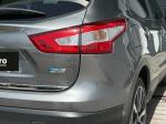 nissan-qashqai-2014-diesel-1598cc