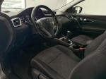 nissan-qashqai-2014-diesel-1598cc