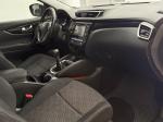 nissan-qashqai-2014-diesel-1598cc