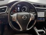 nissan-qashqai-2014-diesel-1598cc