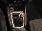 nissan-qashqai-2014-diesel-1598cc