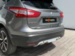 nissan-qashqai-2014-diesel-1598cc