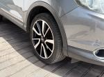 nissan-qashqai-2014-diesel-1598cc