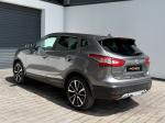 nissan-qashqai-2014-diesel-1598cc