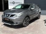 nissan-qashqai-2014-diesel-1598cc