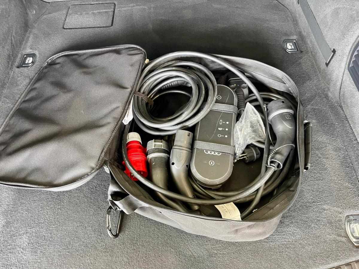 audi-a6-avant-2022-hibrido-a-gasolina-1984cc