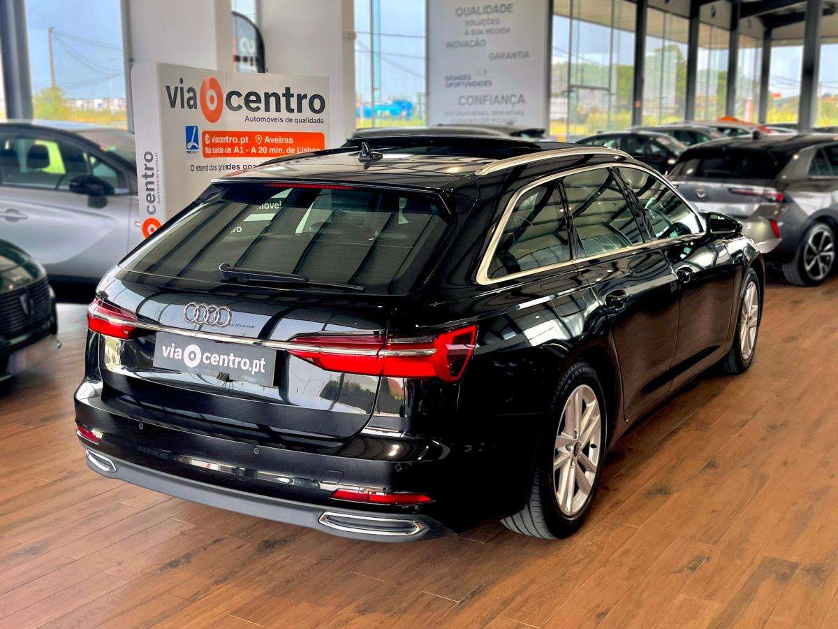 audi-a6-avant-2022-hibrido-a-gasolina-1984cc