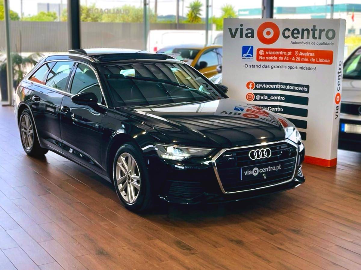 audi-a6-avant-2022-hibrido-a-gasolina-1984cc