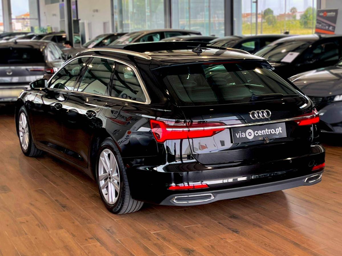 audi-a6-avant-2022-hibrido-a-gasolina-1984cc