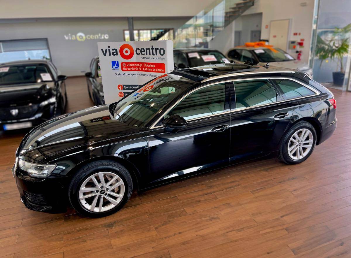 audi-a6-avant-2022-hibrido-a-gasolina-1984cc